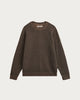 Herren Sweatshirt Terry Sweat-Homecore-Pullis & Sweatshirts-ROTATION BOUTIQUE BERLIN