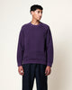 Herren Sweatshirt Terry Sweat-Homecore-Pullis & Sweatshirts-ROTATION BOUTIQUE BERLIN