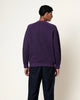Herren Sweatshirt Terry Sweat-Homecore-Pullis & Sweatshirts-ROTATION BOUTIQUE BERLIN