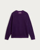 Herren Sweatshirt Terry Sweat-Homecore-Pullis & Sweatshirts-ROTATION BOUTIQUE BERLIN