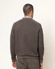 Herren Sweatshirt Terry Sweat-Homecore-Pullis & Sweatshirts-ROTATION BOUTIQUE BERLIN