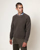 Herren Sweatshirt Terry Sweat-Homecore-Pullis & Sweatshirts-ROTATION BOUTIQUE BERLIN