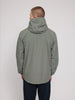 Herren Übergangsjacke Light Functional Jacket-Mazine-Jacken & Mäntel-ROTATION BOUTIQUE BERLIN