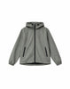 Herren Übergangsjacke Light Functional Jacket-Mazine-Jacken & Mäntel-ROTATION BOUTIQUE BERLIN
