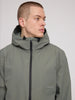 Herren Übergangsjacke Light Functional Jacket-Mazine-Jacken & Mäntel-ROTATION BOUTIQUE BERLIN