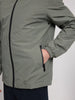 Herren Übergangsjacke Light Functional Jacket-Mazine-Jacken & Mäntel-ROTATION BOUTIQUE BERLIN