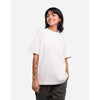 Hidden Tee - Wide Fit T-Shirt mit Backprint-Olow-T-Shirts-ROTATION BOUTIQUE