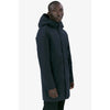 Hjalmar Dark Navy - Winterparka-Elvine-Jacken & Mäntel-ROTATION BOUTIQUE