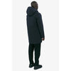 Hjalmar Dark Navy - Winterparka-Elvine-Jacken & Mäntel-ROTATION BOUTIQUE