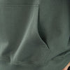 Hoodie Sundborn - Oversize Sweatshirt