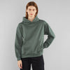 Hoodie Sundborn - Oversize Sweatshirt