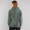 Hoodie Sundborn - Oversize Sweatshirt