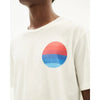 Horizon T-Shirt-Thinking Mu-T-Shirts-ROTATION BOUTIQUE
