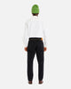 Hose Jabali Twill Black-Homecore-Hosen-ROTATION BOUTIQUE BERLIN
