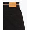 Hose Jabali Twill Black-Homecore-Hosen-ROTATION BOUTIQUE BERLIN