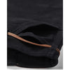 Hose Jabali Twill Black-Homecore-Hosen-ROTATION BOUTIQUE BERLIN