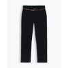 Hose Jabali Twill Black-Homecore-Hosen-ROTATION BOUTIQUE BERLIN