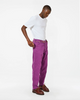 Hose Jabali Twill Purple Haze-Homecore-Hosen-ROTATION BOUTIQUE BERLIN