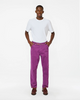 Hose Jabali Twill Purple Haze-Homecore-Hosen-ROTATION BOUTIQUE BERLIN
