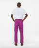 Hose Jabali Twill Purple Haze-Homecore-Hosen-ROTATION BOUTIQUE BERLIN