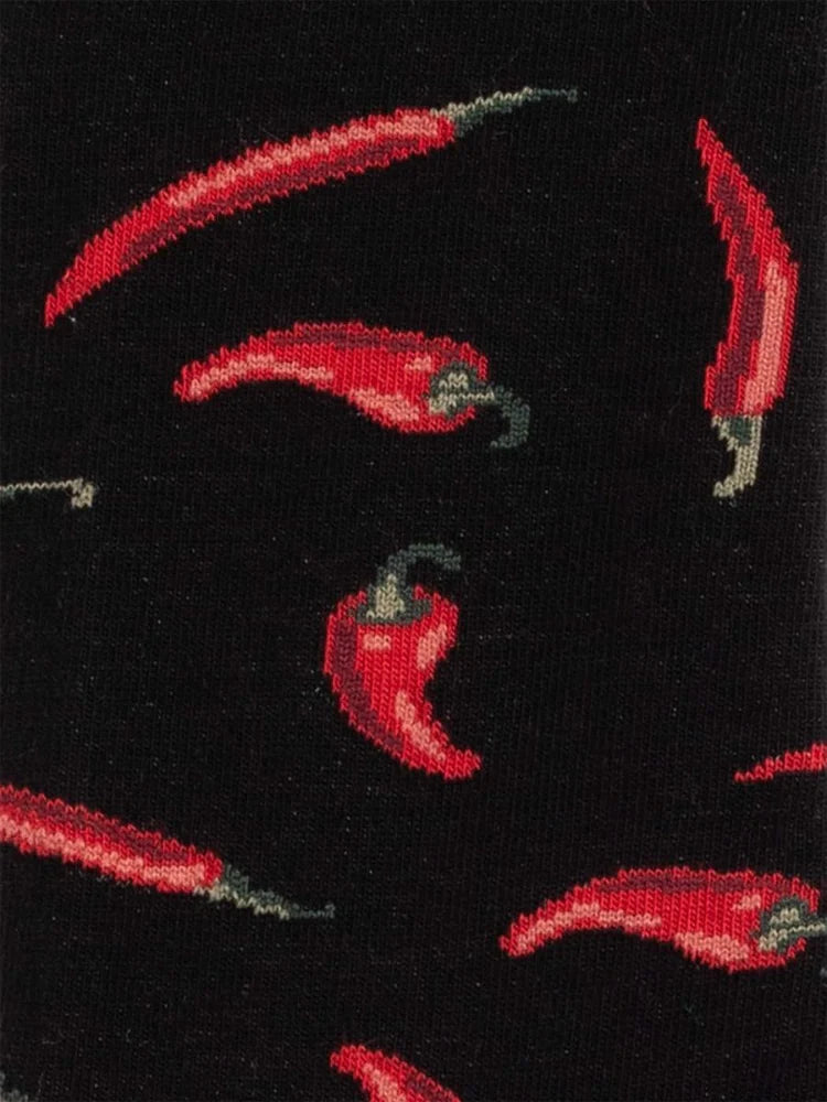 Hot Chilly Socken-Dilly Socks-Socken-ROTATION BOUTIQUE BERLIN