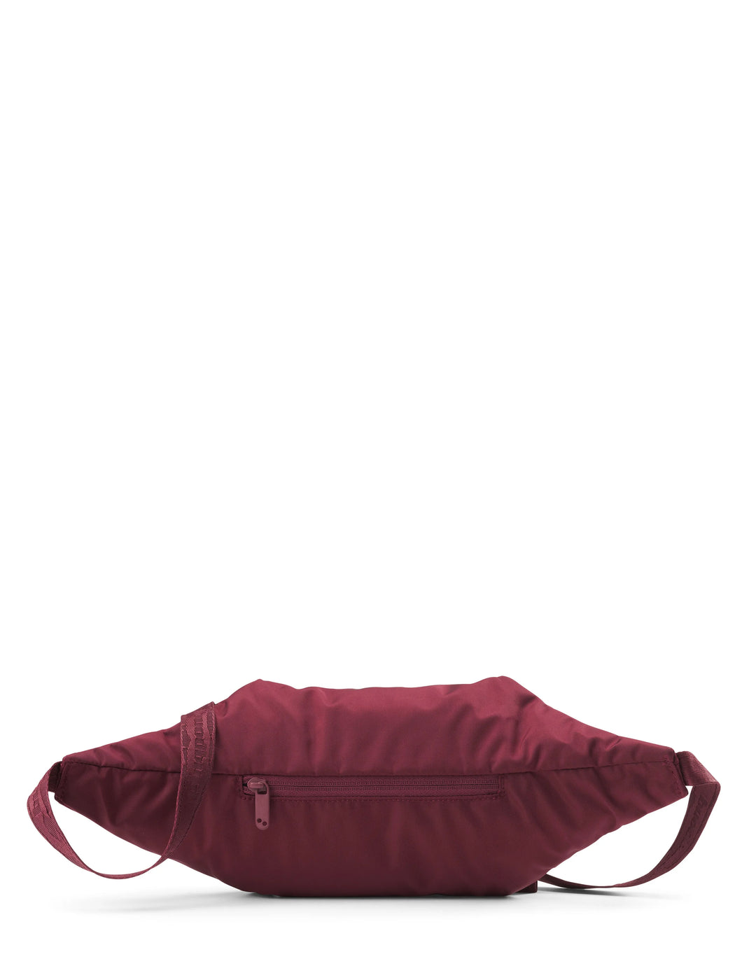 Hüfttasche Brik Glazed Red-Pinqponq-Hip Bags-ROTATION BOUTIQUE BERLIN