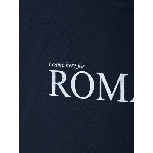 I came here for romance - T-Shirt-Airbag Craftworks-T-Shirts-ROTATION BOUTIQUE
