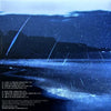 Intrusion The Seduction of Silence Part Two 2LP Repress-Miscellaneous-Records-ROTATION BOUTIQUE BERLIN