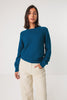Iradi Gots Sweater-SKFK-Pullis & Sweatshirts-ROTATION BOUTIQUE BERLIN