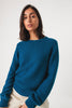 Iradi Gots Sweater-SKFK-Pullis & Sweatshirts-ROTATION BOUTIQUE BERLIN