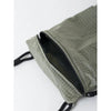 Ito - Umhängetasche aus Nylon-Airbag Craftworks-Hip Bags-ROTATION BOUTIQUE