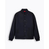 JR Melt - Reversible Wool Jacket-Homecore-Jacken & Mäntel-ROTATION BOUTIQUE