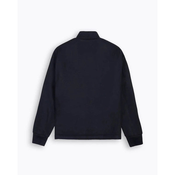 JR Melt - Reversible Wool Jacket-Homecore-Jacken & Mäntel-ROTATION BOUTIQUE BERLIN