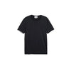 Jaames Basic Night Sky - T-Shirt-Armedangels-T-Shirts-ROTATION BOUTIQUE