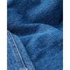 Jabali Algo Washed - Blue Jeans-Homecore-Hosen-ROTATION BOUTIQUE