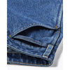 Jabali Algo Washed - Blue Jeans-Homecore-Hosen-ROTATION BOUTIQUE BERLIN