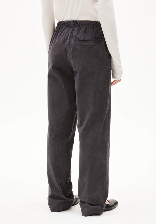 Jaimilaa Corduroy-Armedangels-Hosen-ROTATION BOUTIQUE BERLIN