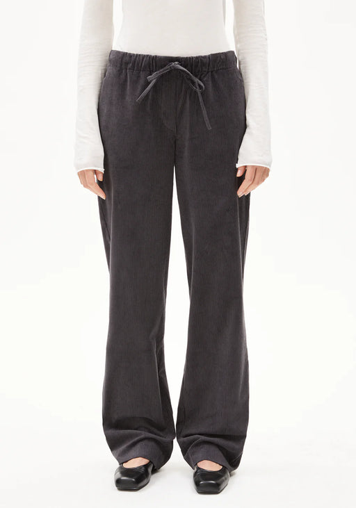 Jaimilaa Corduroy-Armedangels-Hosen-ROTATION BOUTIQUE BERLIN