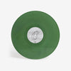 Jake Muir Campana Sonans Enmossed 14 Vinyl-Miscellaneous-Records-ROTATION BOUTIQUE BERLIN