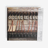 Jake Muir Campana Sonans Enmossed 14 Vinyl-Miscellaneous-Records-ROTATION BOUTIQUE BERLIN