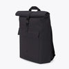 Jannik Medium Black Rucksack-Ucon Acrobatics-Rucksäcke-ROTATION BOUTIQUE BERLIN