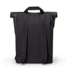 Jasper Lotus Black - Rucksack