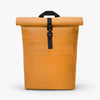 Jasper Lotus Honey Mustard - Rucksack