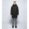 Jeffrey - Winter Parka-Elvine-Jacken & Mäntel-ROTATION BOUTIQUE BERLIN