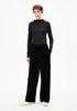 Jerseyhose Vatinaa Velvet-Armedangels-Hosen-ROTATION BOUTIQUE BERLIN