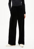 Jerseyhose Vatinaa Velvet-Armedangels-Hosen-ROTATION BOUTIQUE BERLIN