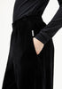 Jerseyhose Vatinaa Velvet-Armedangels-Hosen-ROTATION BOUTIQUE BERLIN