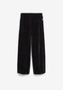 Jerseyhose Vatinaa Velvet-Armedangels-Hosen-ROTATION BOUTIQUE BERLIN
