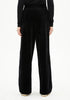 Jerseyhose Vatinaa Velvet-Armedangels-Hosen-ROTATION BOUTIQUE BERLIN