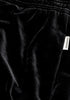Jerseyhose Vatinaa Velvet-Armedangels-Hosen-ROTATION BOUTIQUE BERLIN